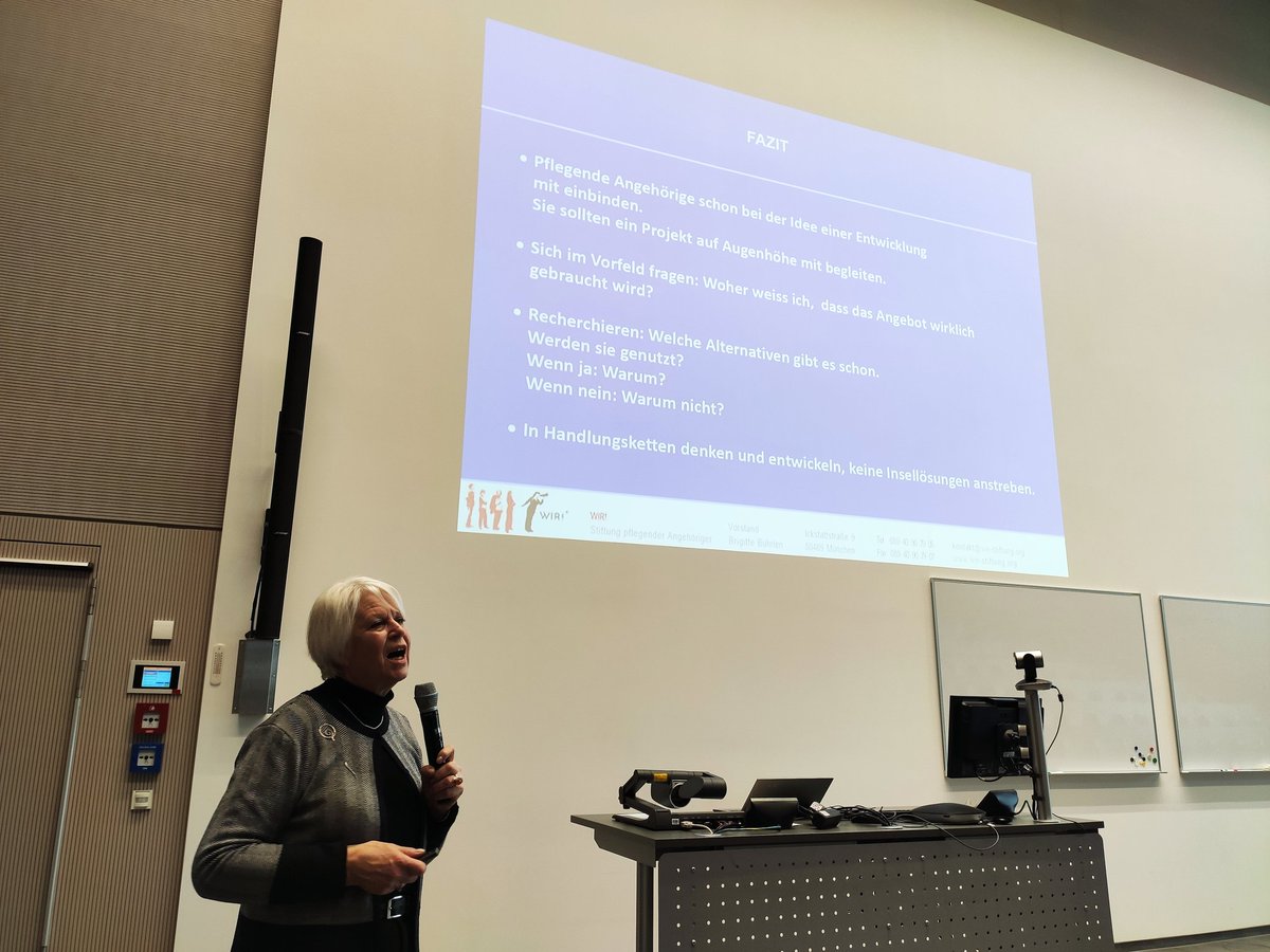 Stefan Krojer tweet media