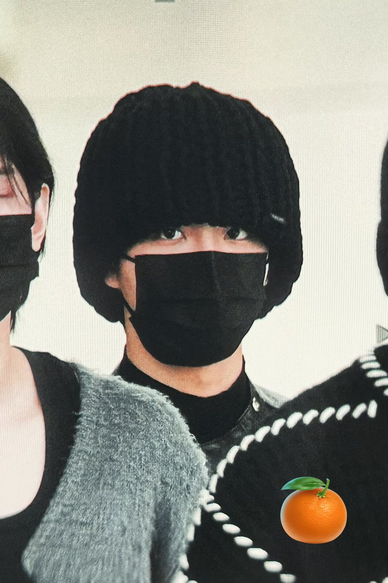 Temperature_403's tweet photo. 230310

#ATEEZ #에이티즈 #박성화 #성화 #SEONGHWA https://t.co/peKUjjxcqn
