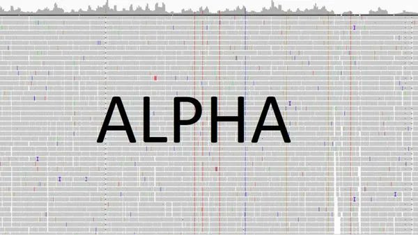 The next BioinformaticsLondon meeting, face-to-face:

Nextflow at the epicenter of SARS-CoV-2 surveillance (by Seqera Labs), Thu, Mar 23, 2023, 6:45 PM   | Meetup buff.ly/3LauOMB