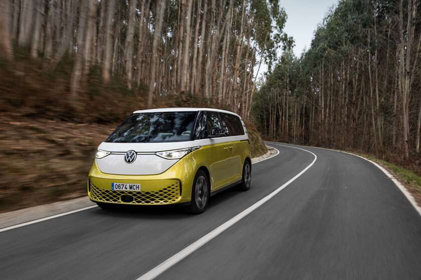 Motorpasión tweet media