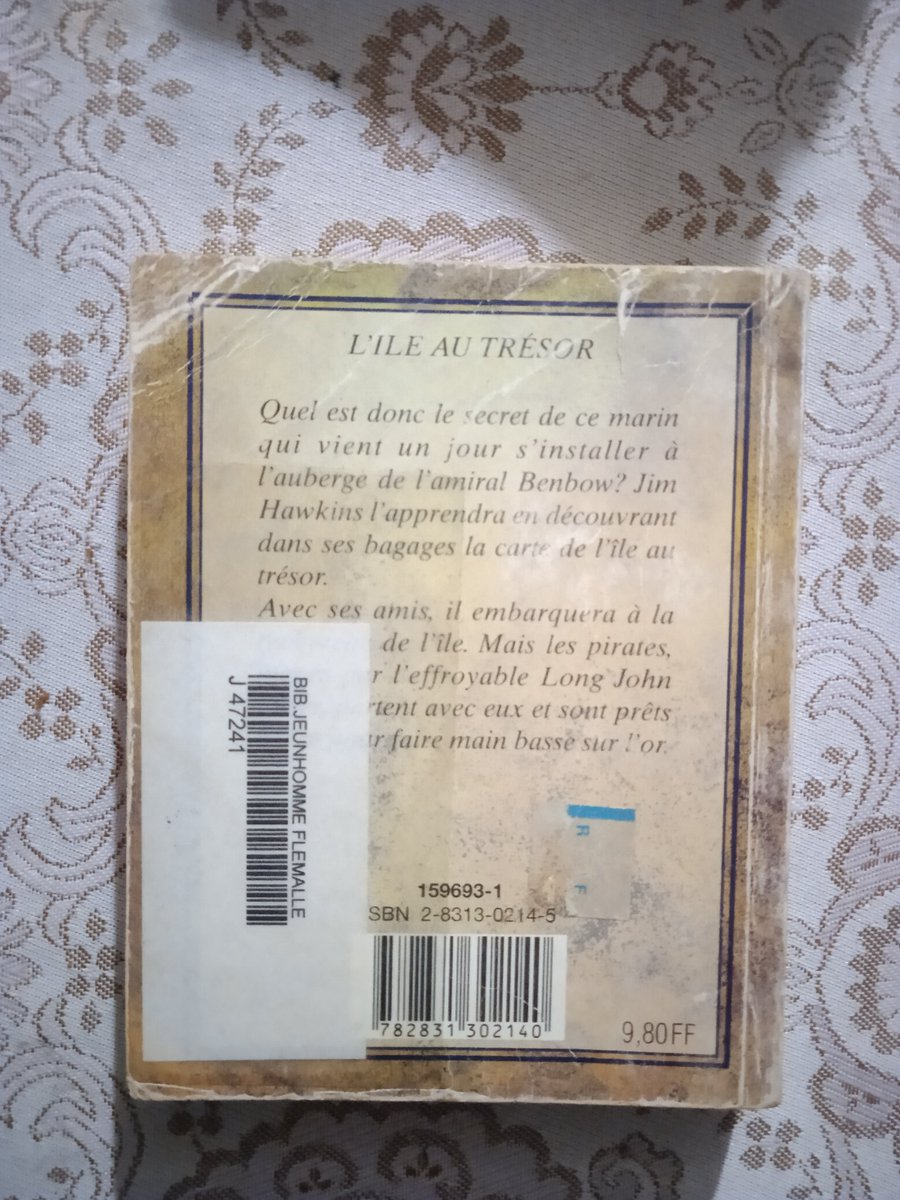 Triple A (@manuellapriso) on Twitter photo 