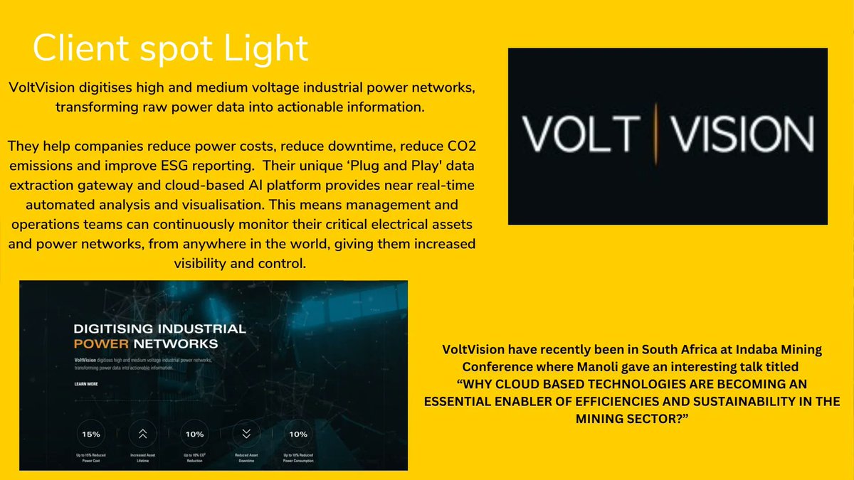 Harwell Innovation Centre tweet media