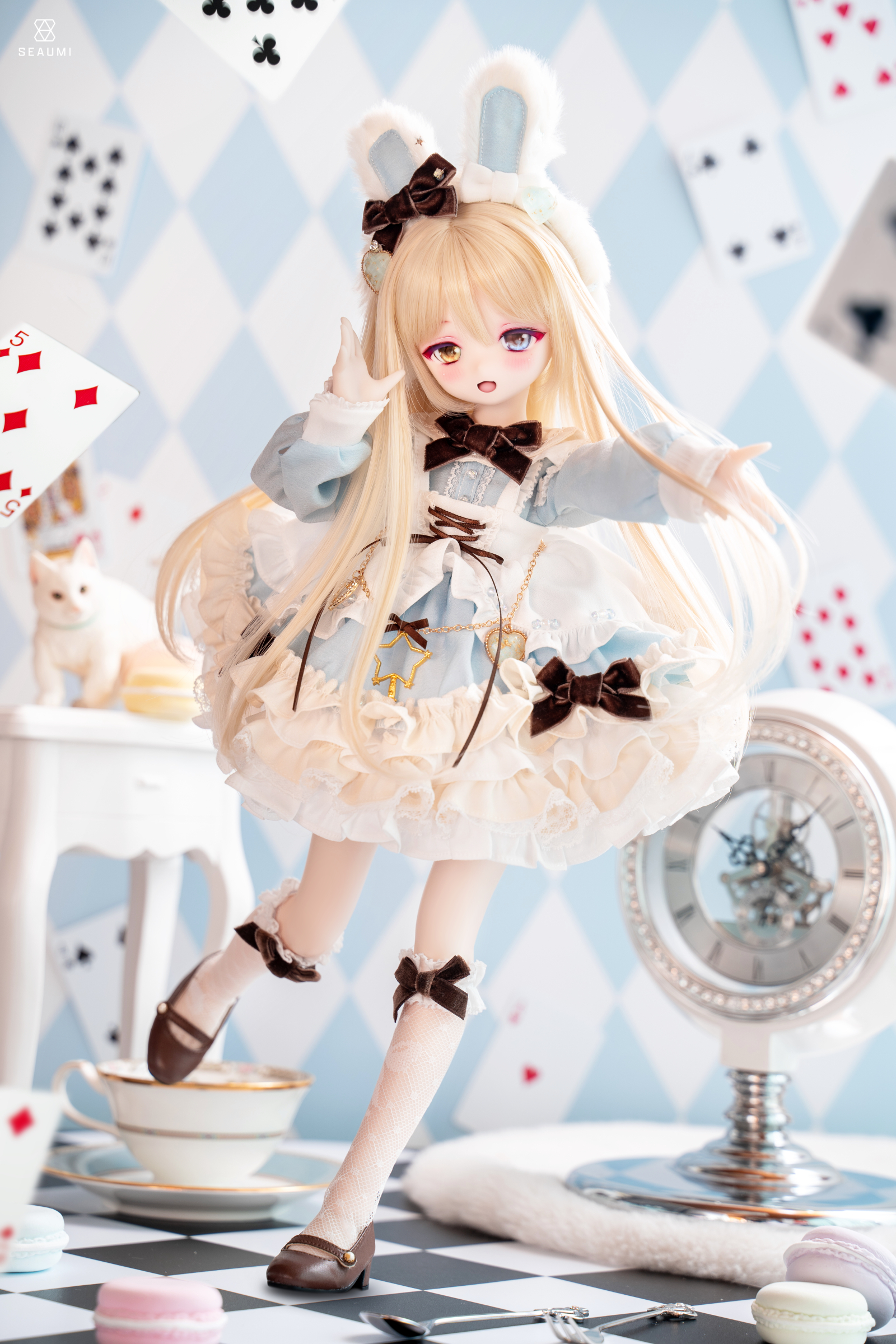 木茶ささと (@MujiaSasato) / Twitter