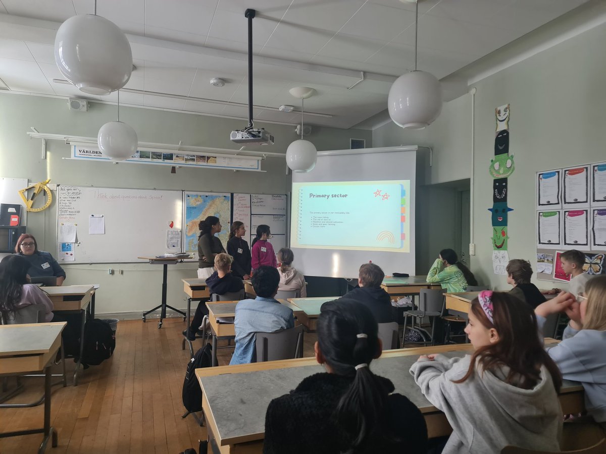 ErasmusMestral's tweet photo. Després d'haver tornat d'aquesta magnífica experiència us compartim algunes imatges d'aquesta vivència tan intensa dels nostres alumnes #ErasmusPlus @sepiegob @EplusCatEdu @audi_johnny @mcatimo @MestralEscola @AmpaMestral https://t.co/JF0k828Tzq