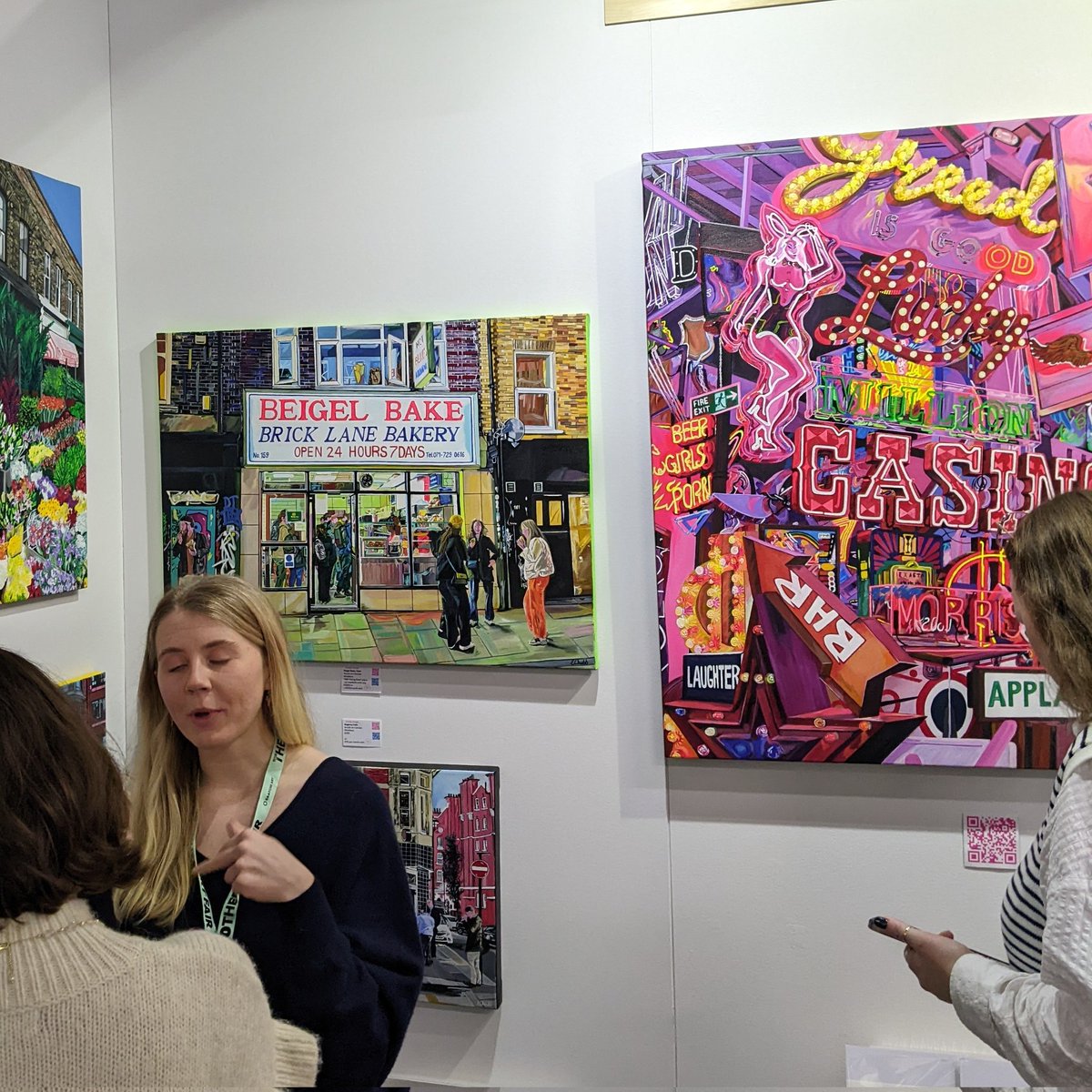 artcanorg's tweet photo. Plus Emilia Chubb, @PendellDeborah, Aisling Drennan and @BradKennyStudio ... https://t.co/TXeoasxA9q