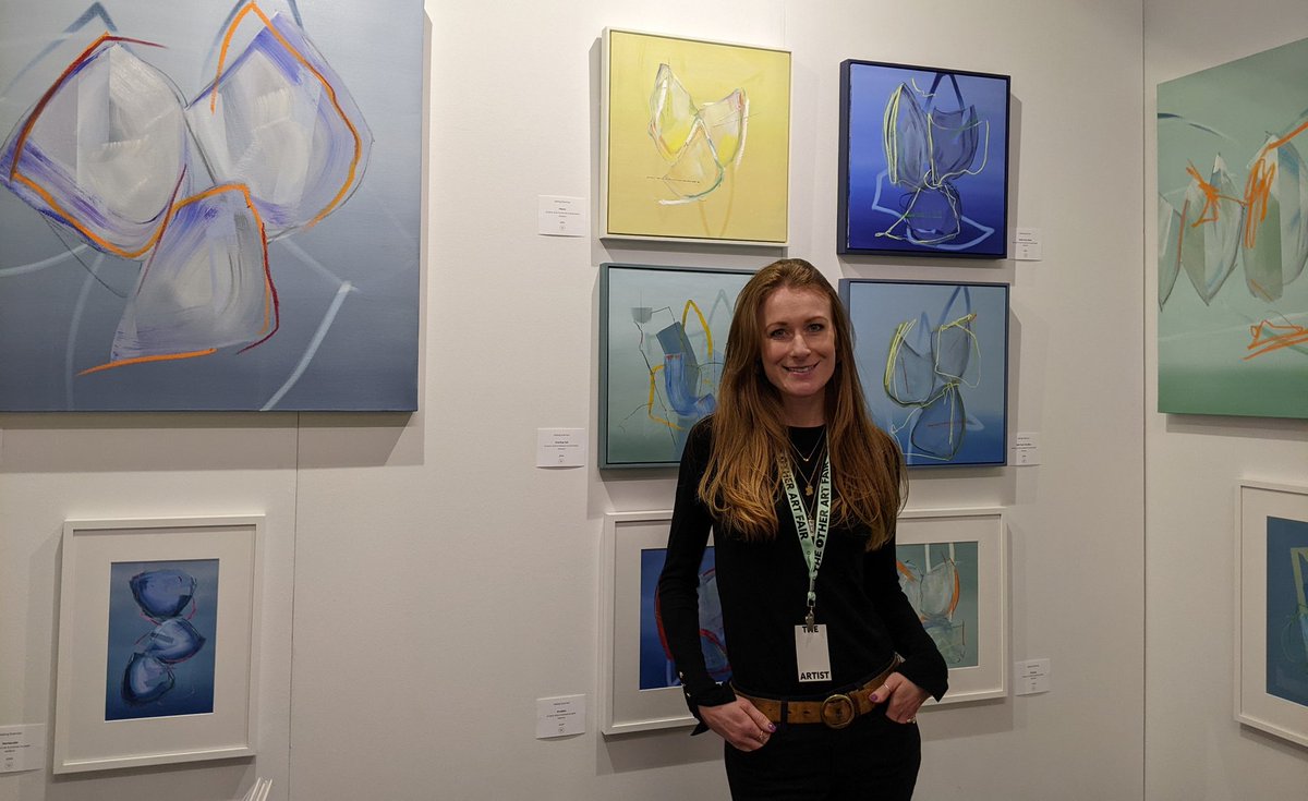 artcanorg's tweet photo. Plus Emilia Chubb, @PendellDeborah, Aisling Drennan and @BradKennyStudio ... https://t.co/TXeoasxA9q