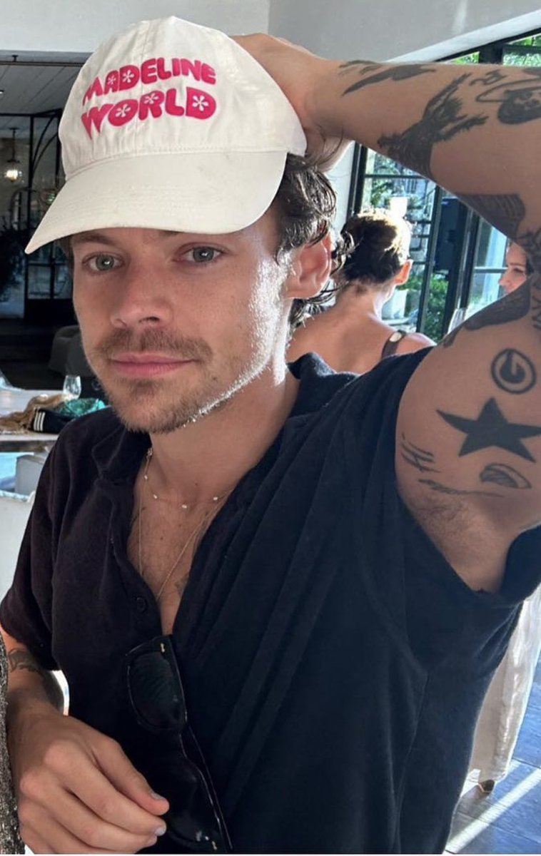 N ◟̽◞̽🌷☀️🌈 tweet media