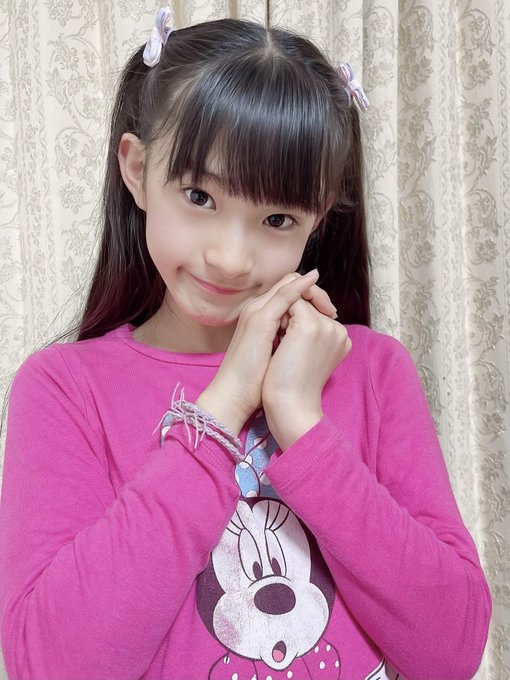 Twitterのコスプレ画像31