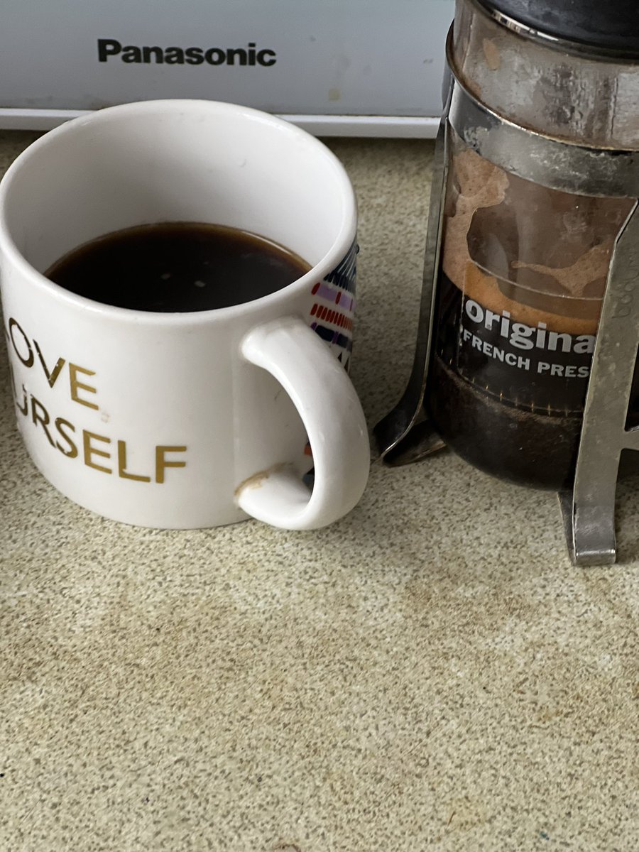 Theatre Life #SundayFringe tweet media