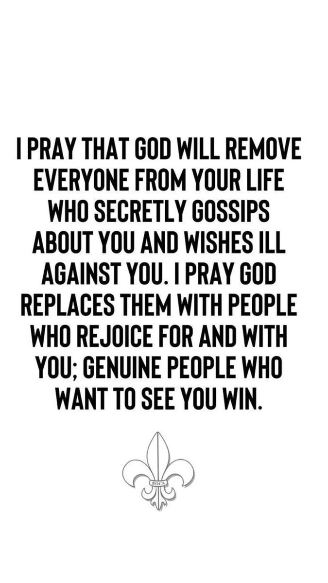 InnocentByabag5's tweet photo. AMEN https://t.co/KVUIrAvszI