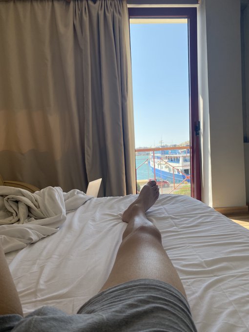 Slimboygr4