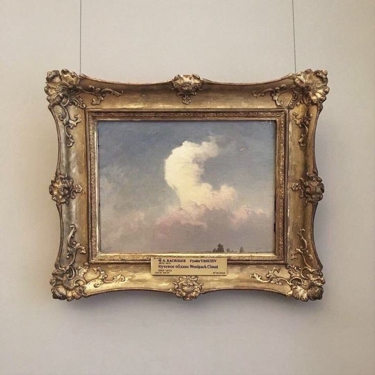 anghelmuu's tweet photo. Doing research about this will give me solutions and answers that I can apply to myself and change the negative views of most people towards art.

#ResearchPaRinSa2023
#PerspectiveMatters 
SHS MOLINO PERPETUALITE RESEARCHER https://t.co/0qCeNQqFbS