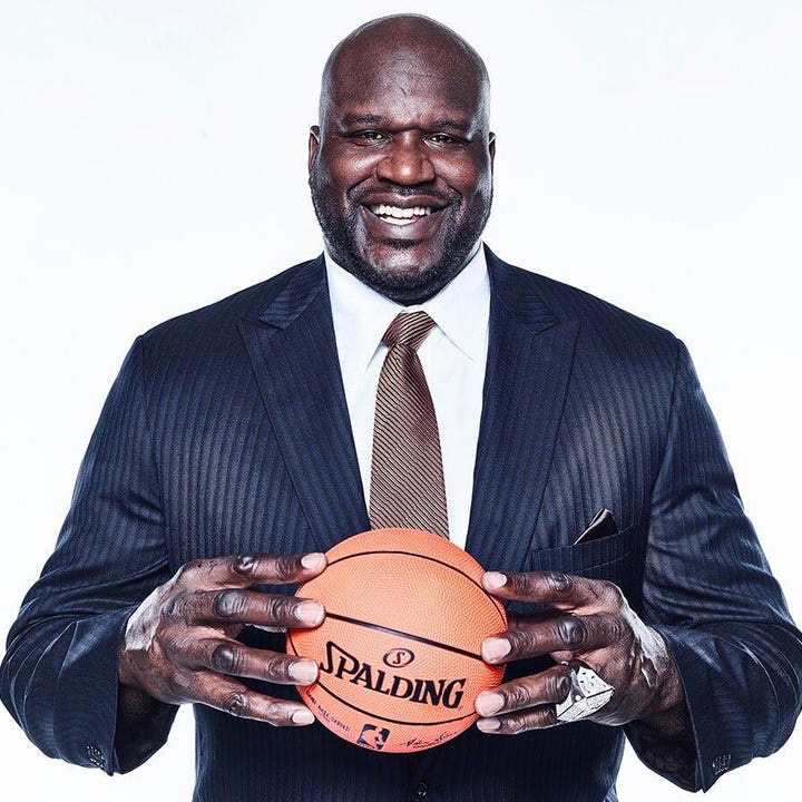 LegionHoops's tweet photo. Shaq: “Giannis is my MVP.”

Charles Barkley: “You’re only voting for him cause he’s black.”

(via @NBAonTNT) https://t.co/TIMAEqklNL