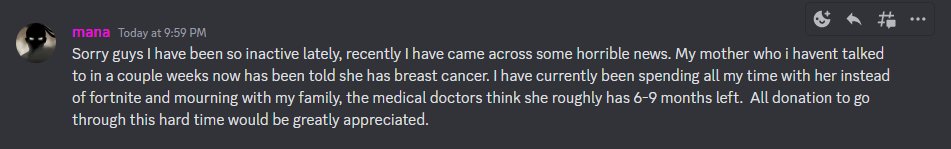 FA GRIZZ 37 tweet media