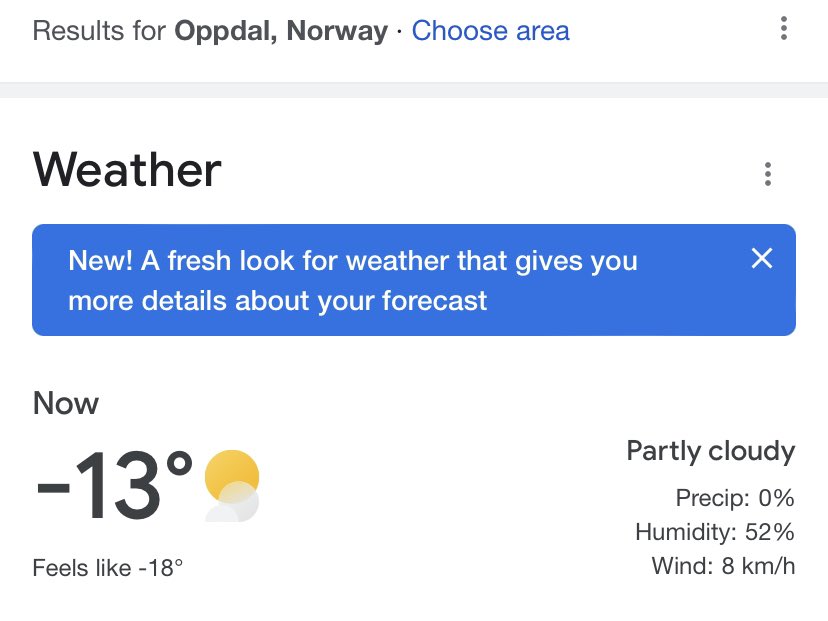 It’s cold here 🥶🥶🥶 but the #sun shines now. Beautiful #VisitNorway #ErasmusPlus #Erasmus