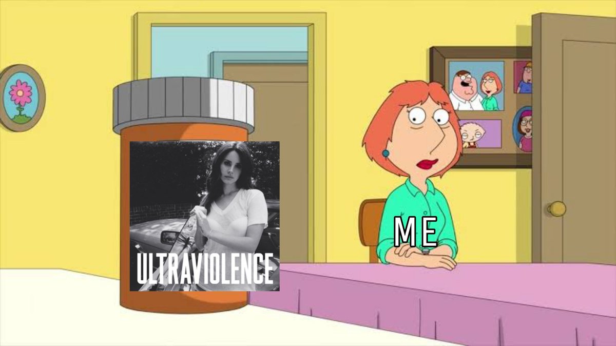 AdamPrimeXIII's tweet photo. Mood. https://t.co/mOWvguXLxj