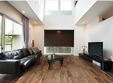 fujishima_home tweet media