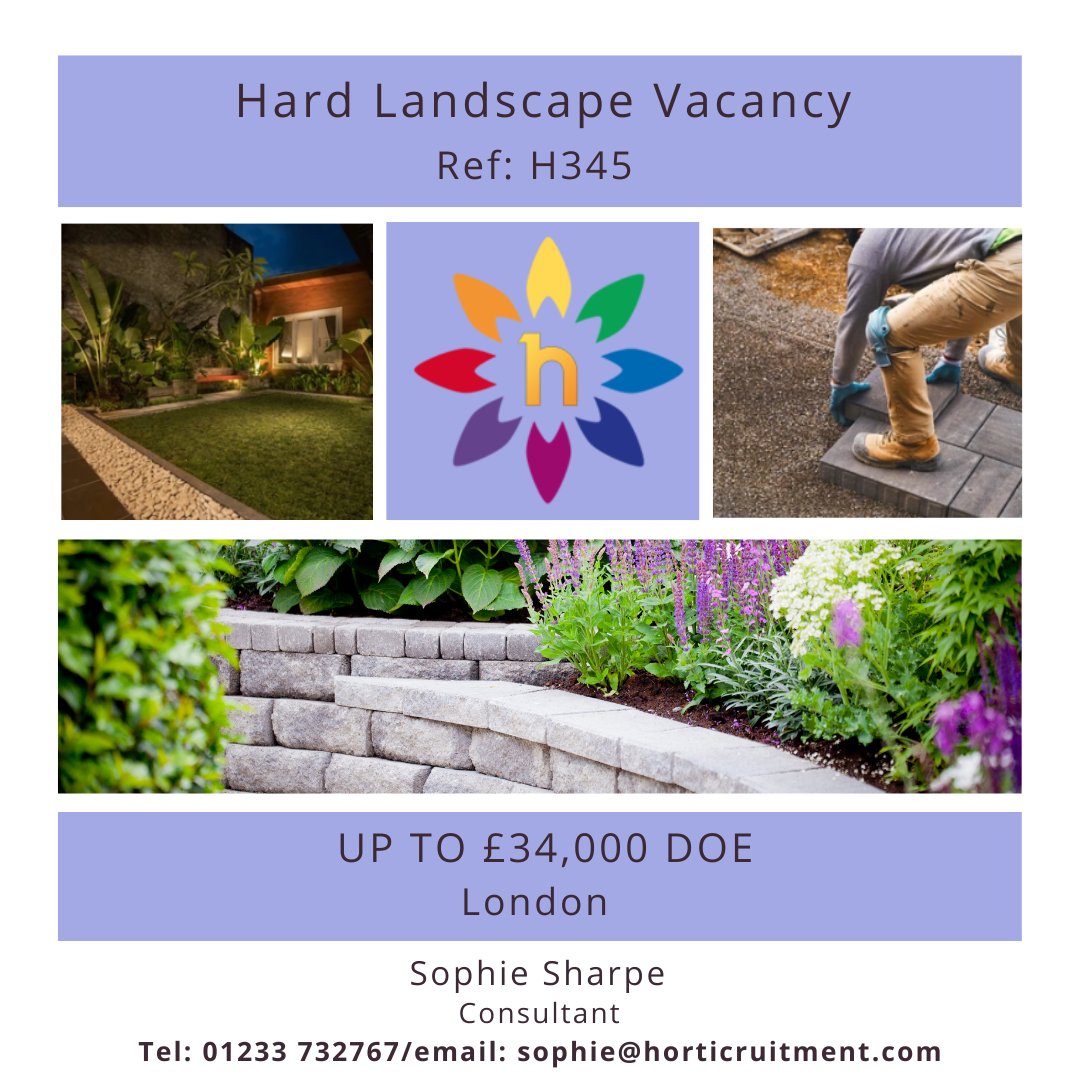 horticruitment-on-twitter-an-exciting-opportunity-has-become