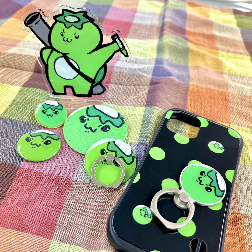 【公式】ヴィレッジヴァンガード tweet media