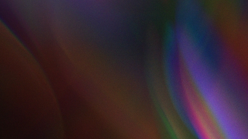 glas_veil's tweet photo. c_63a_4538— #fragment https://t.co/GuNeU46ir5
