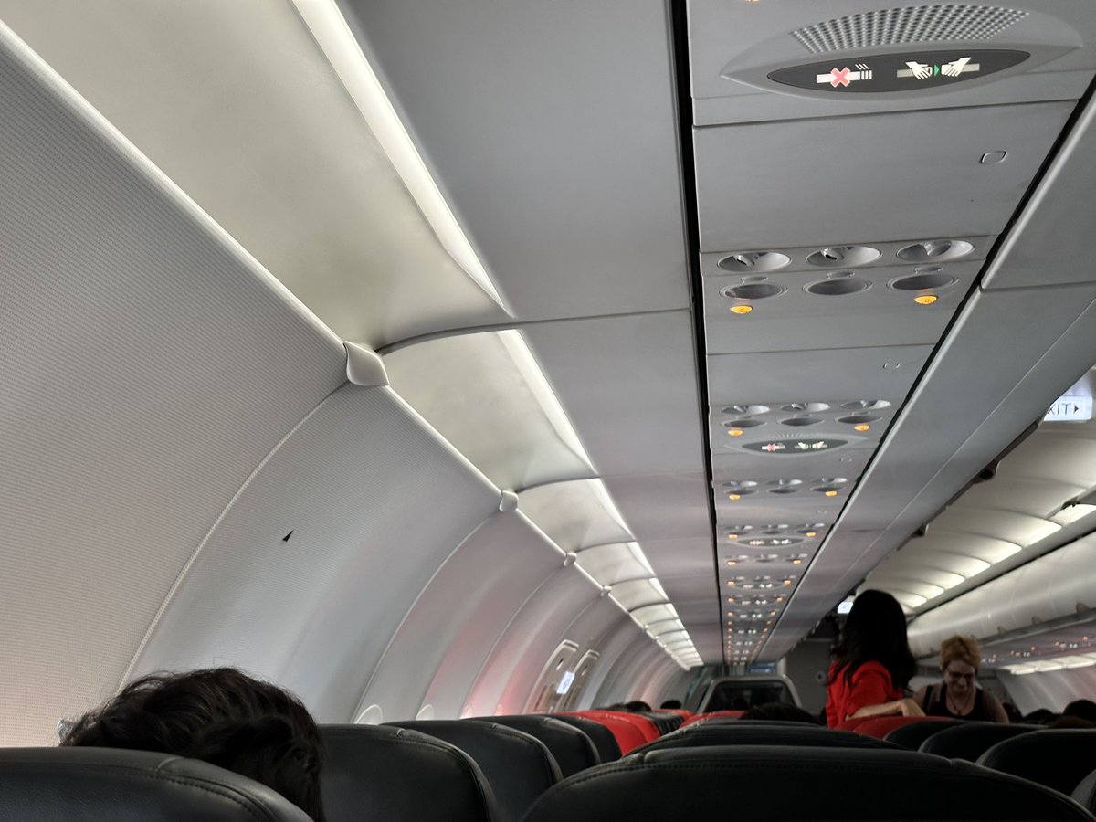🏳️🌈 CHERSAN SRISATJANG ✈️ tweet media