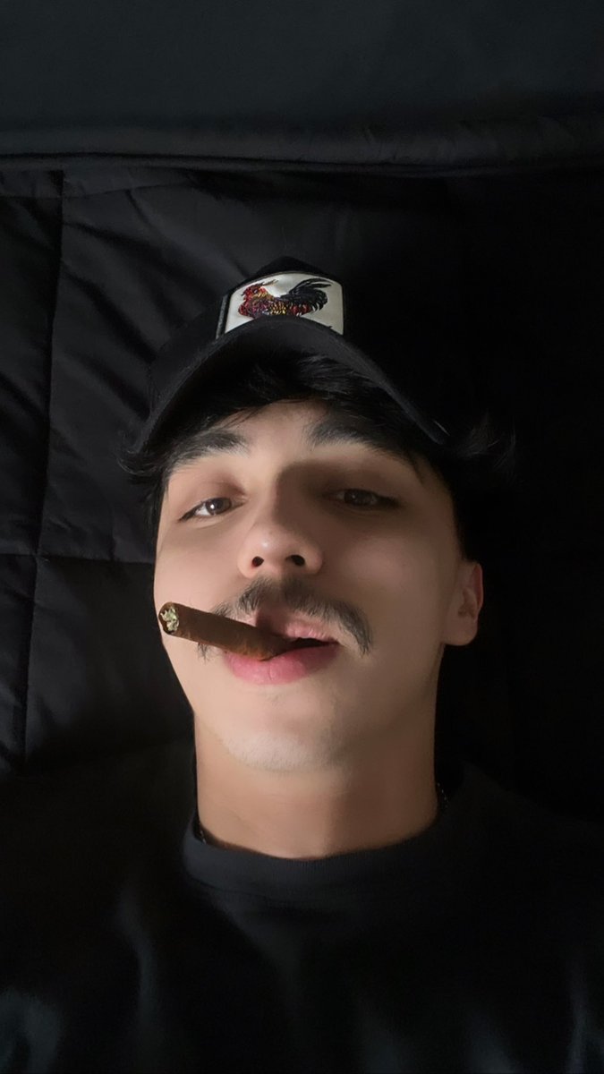 ✰𝔉𝔢𝔯𝔫𝔞𝔫𝔡𝔬✰ tweet media