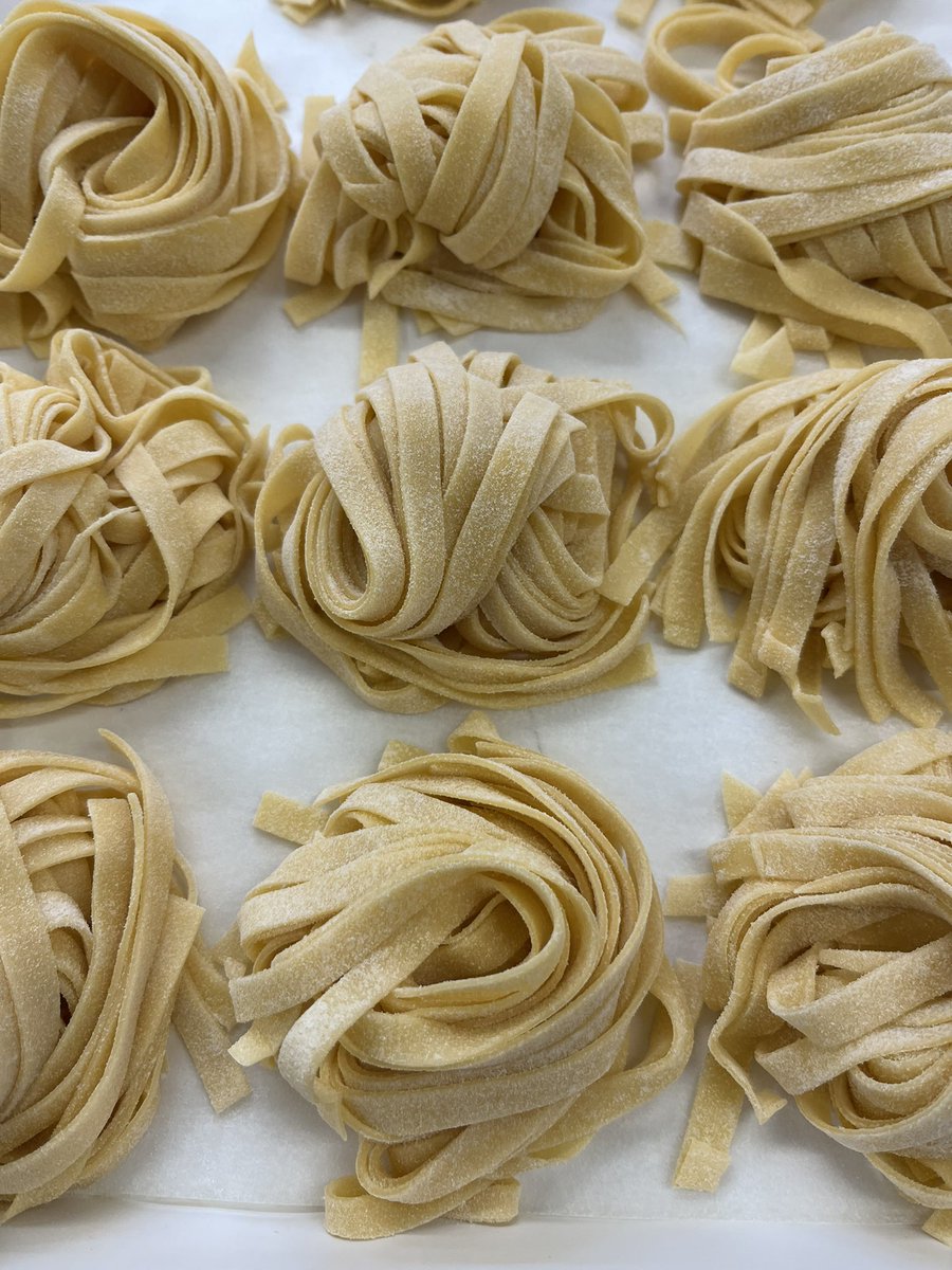 Fat Olives tweet media