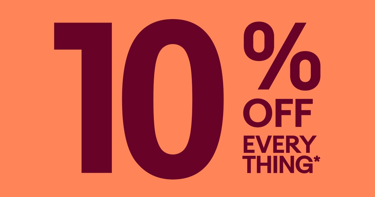 Celebrate MAR10 Day, 10% Off Mario LEGO 🍄CODE: MAR10 - mailchi.mp/theminifigures…