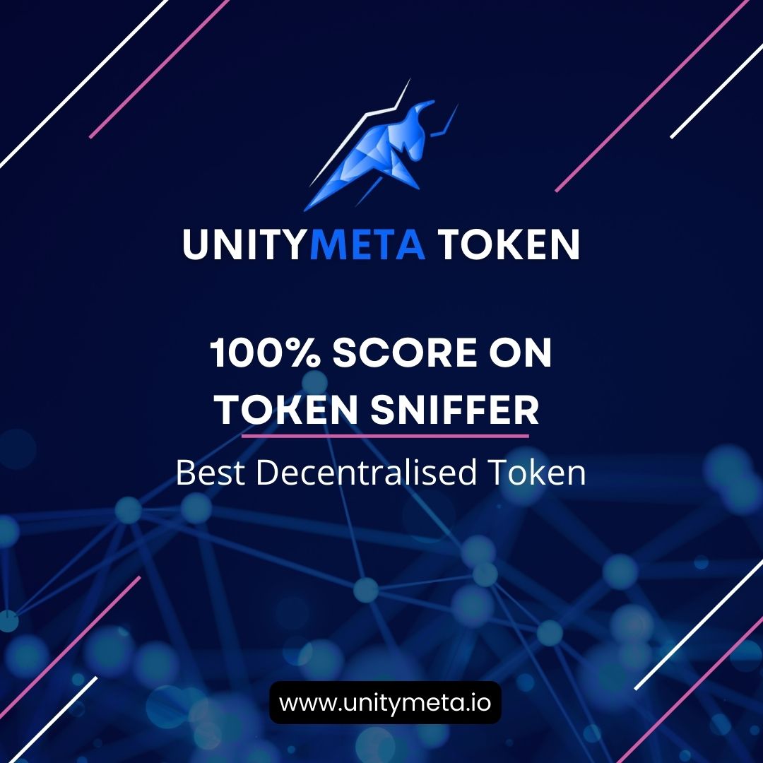 manjit_deka_001's tweet photo. Yah bahut hi achcha hai platform hai. Jald se jald platform ke sath jud jaaiye.
#UnityMetaToken https://t.co/q2Xxg0Bqw4