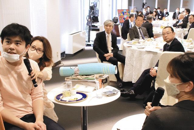 JosWorld.eth | ジョーズワールド | artist | tweet media