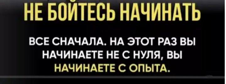 Meral 💖 (@meral78225808) on Twitter photo 