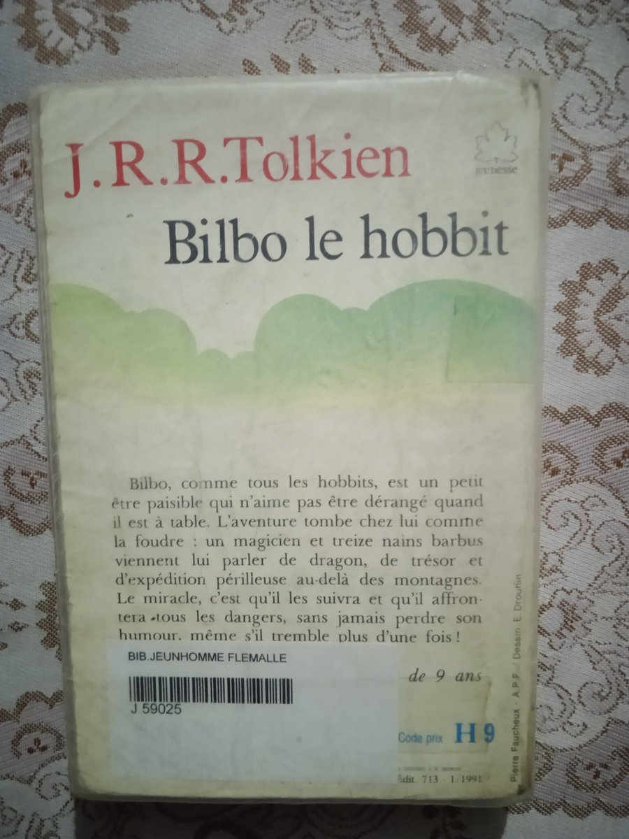 Triple A (@manuellapriso) on Twitter photo 