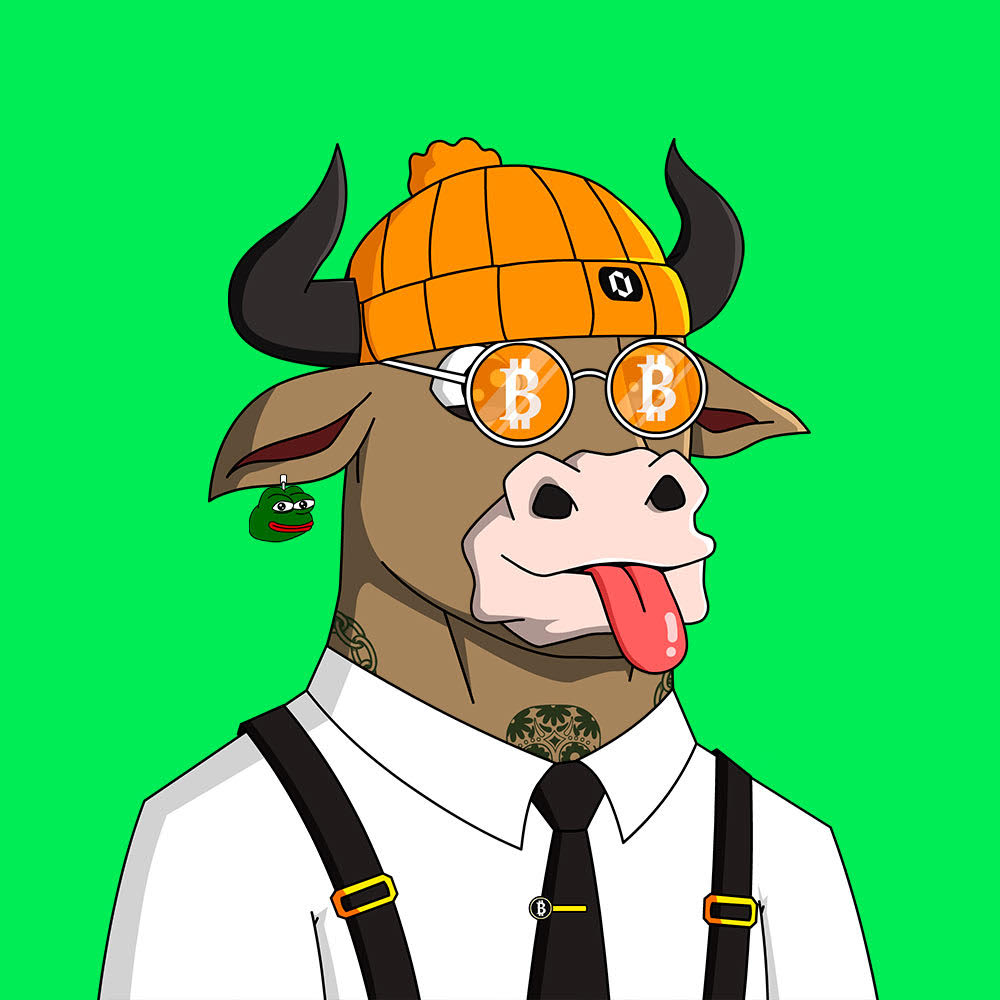 Gm Bros!
Mint is going live in 1hr! 

Miners fees are very high! It might be time to buy a mining rig, so be pre-warned! Its a sign of things to come!

#Ordinals