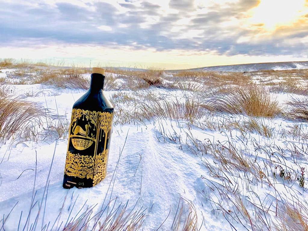 The Cat & Fiddle tweet media