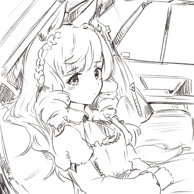 実装おめでとうございます 
