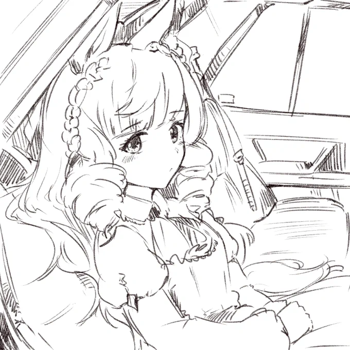 実装おめでとうございます 
