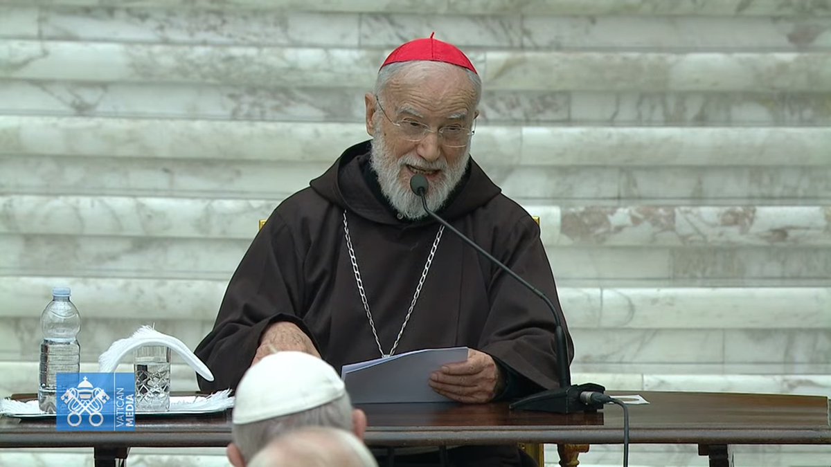 Catholic news service rome on twitter in a lenten reflection