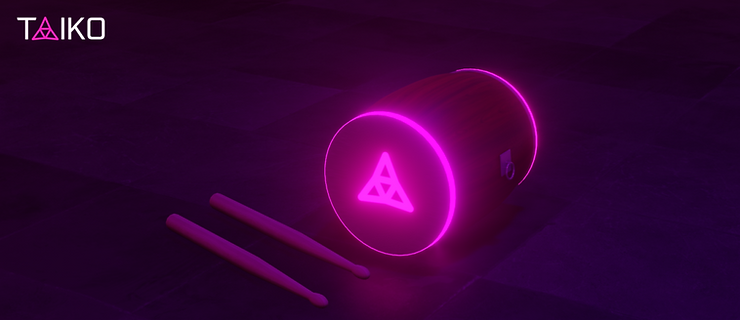 The year 2023 will be a game-changer for ETH. Layer 2 is flourishing and receiving considerable interest. Of all the current Layer2 projects, I believe <a href="/taikoxyz/">Taiko.eth 🥁</a> is a crown jewel and should receive much attention.