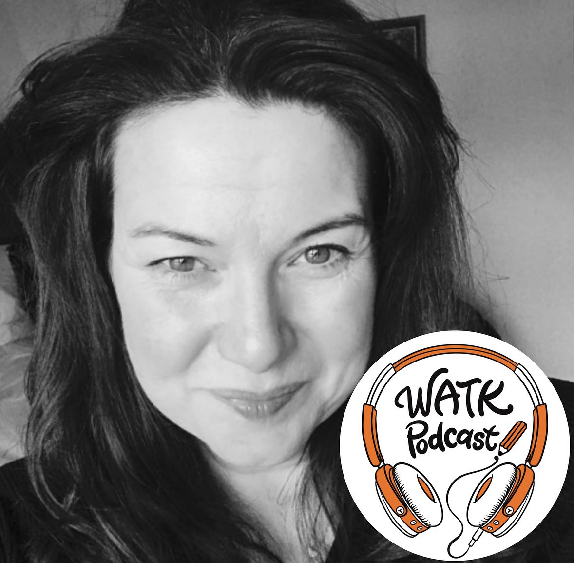 Forthwrite tweet media