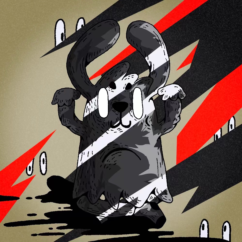 AOY Rabbit tweet media