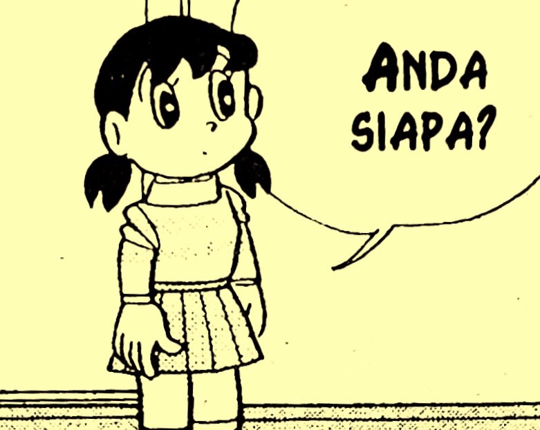 DoraemonHariIni tweet picture