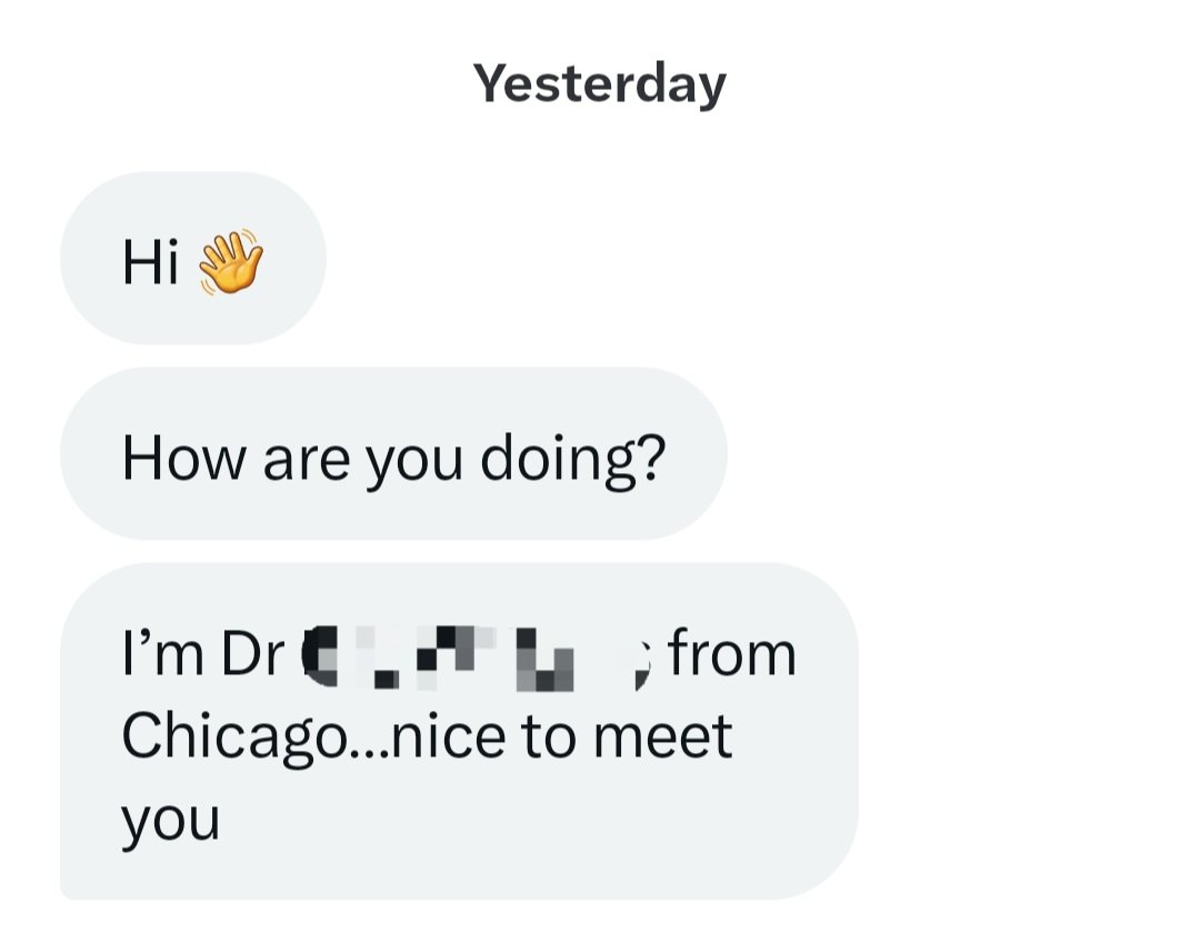 Rhea Liang tweet media