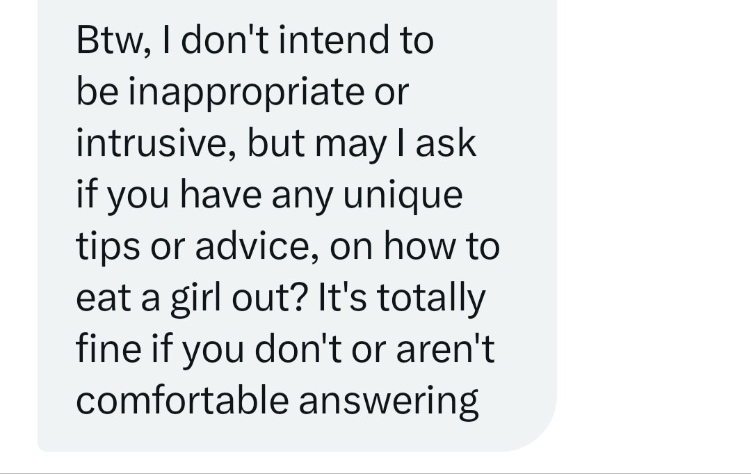 Rhea Liang tweet media