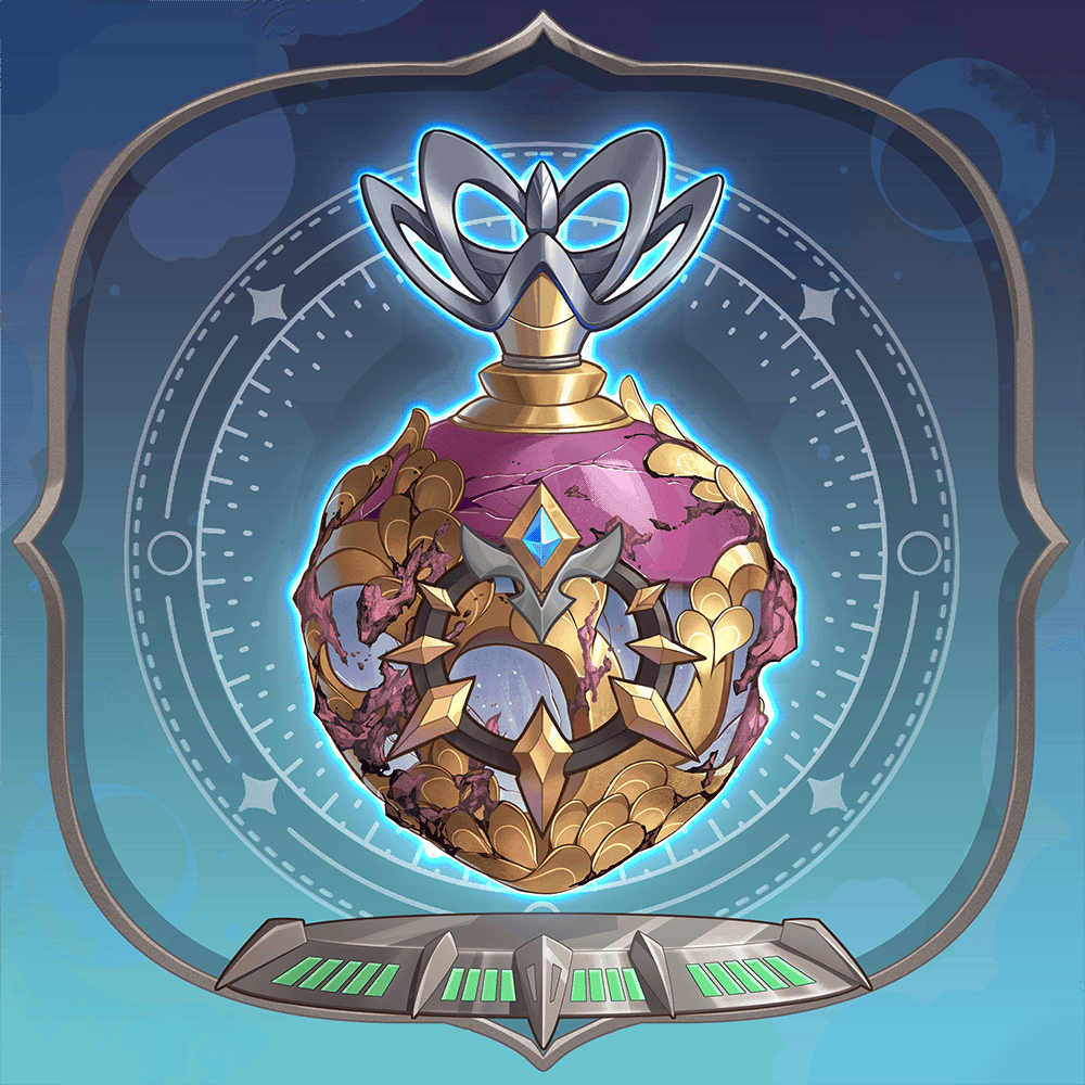 firstesme's tweet photo. @gabrielleydon
@DigiDaigaku
Just claimed my DigiDaigaku Dragon Essences. https://t.co/dKvCOpjOnI