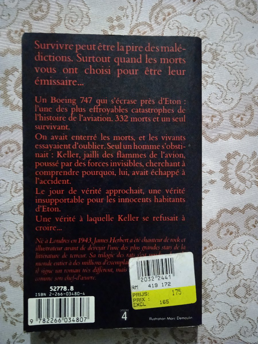 Triple A (@manuellapriso) on Twitter photo 