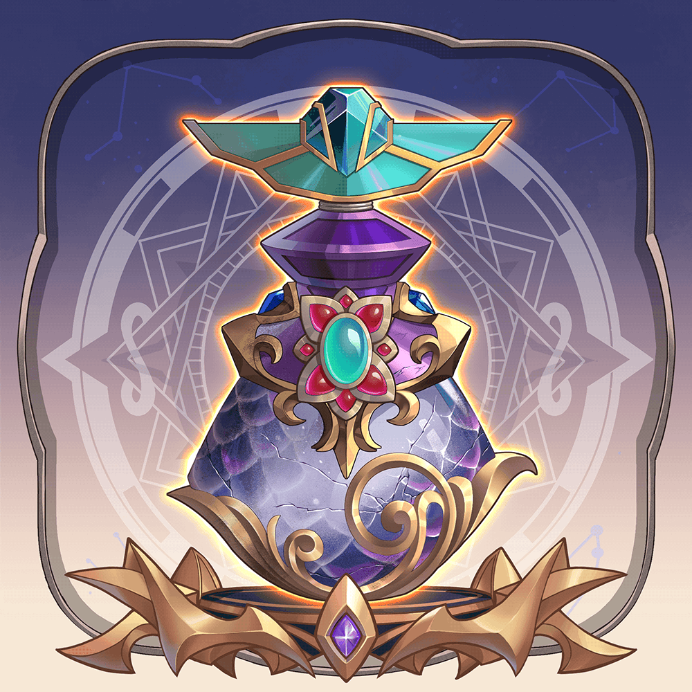 firstesme's tweet photo. @gabrielleydon
@DigiDaigaku
Just claimed my DigiDaigaku Dragon Essences. https://t.co/dKvCOpjOnI
