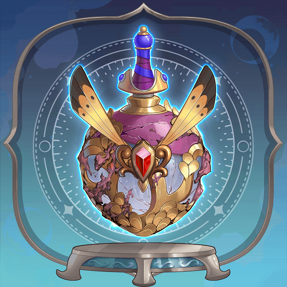 firstesme's tweet photo. @gabrielleydon
@DigiDaigaku
Just claimed my DigiDaigaku Dragon Essences. https://t.co/dKvCOpjOnI