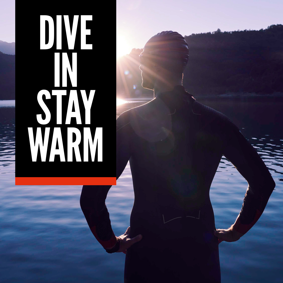 EskeezThermals's tweet photo. Eskeez Thermal Base Layers - keep you warm even when wet
20% off all Eskeez (excl. baby sizes) + FREE P&P on UK orders over ยฃ60
**end of season sale ends 14.03.23**
#hellooutdoors #goodbyecold #openwaterwarmer
https://t.co/EQDMUHZVvp https://t.co/UpLPJ8QCKz