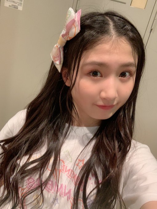 塩月希依音のTwitter画像17