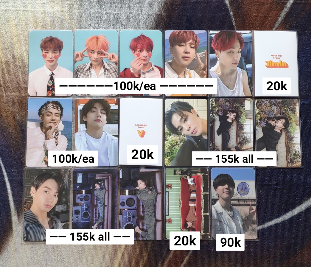 xxookies tweet picture